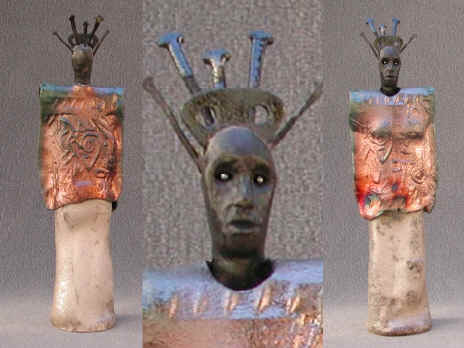 raku4.jpg (165204 bytes)