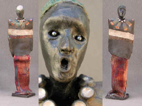 raku1.jpg (163824 bytes)