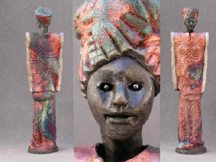 raku2.jpg (187378 bytes)